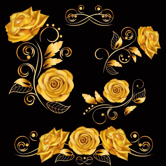 josie9n